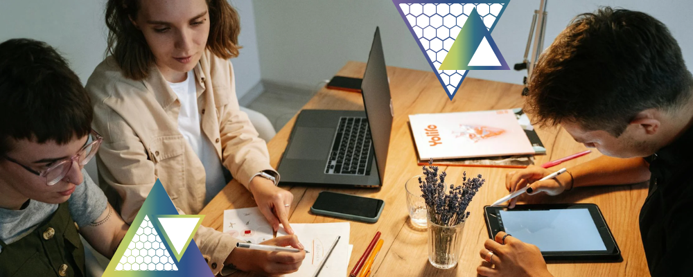 Website Article Designs (3)